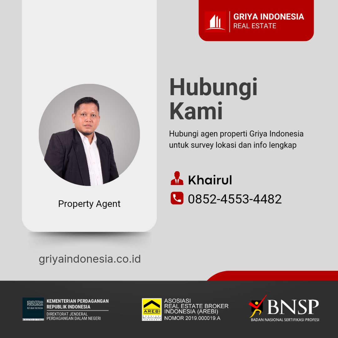 GriyaIndonesia's tweet photo. Selamat Sore rekan Griya Indonesia. Wah semakin banyak properti dijual nih. Kali ini di kota Singkawang - Kalbar #tanahdijual #singkawang #kalbar https://t.co/zNFtehCpfx