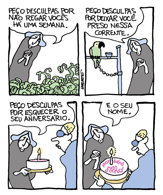 LaerteCoutinho1's tweet photo. saiu na Folha @folha : https://t.co/mi6OLeUdVY