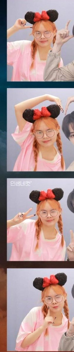 อีนี่อีกตัวหรอ พวงหรีดช่อละพันเอาเงินไปฉีดหน้า ทำหน้าให้ดีกว่าหนังตีนเถอะ จะทำอะไรสงสารหน้าเมนมึงบนดิสมึงด้วย! 🖕🏻🤬  
REST IN HELL 🔥

#BringbackSeunghan
#JUSTICE_FOR_SEUNGHAN 
#AlwaysWithSeunghan 
#SMSupportsBullying #SM_쓰레기 
#SEUNGHAN #RiizeIs7