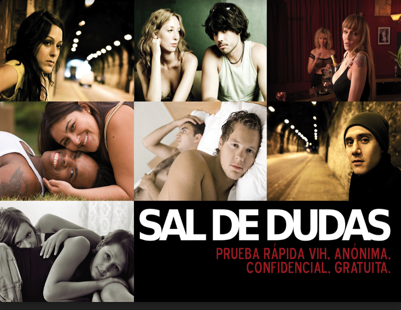 Facultad de Enfermería y Terapia Ocupacional tweet media