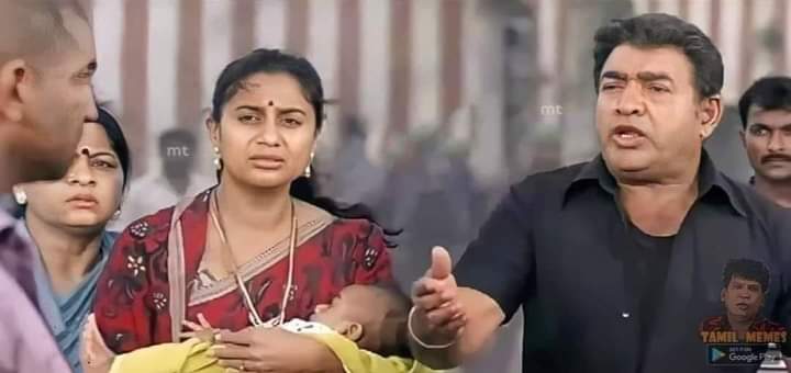 trickytnpscian's tweet photo. Me to #chennairain  hashtag 
En ithu enga life matter ma aprm va konjm purichuko 
#increase_group4_vacancy 
@TNPSC_Office https://t.co/vJlAqvZ2wM