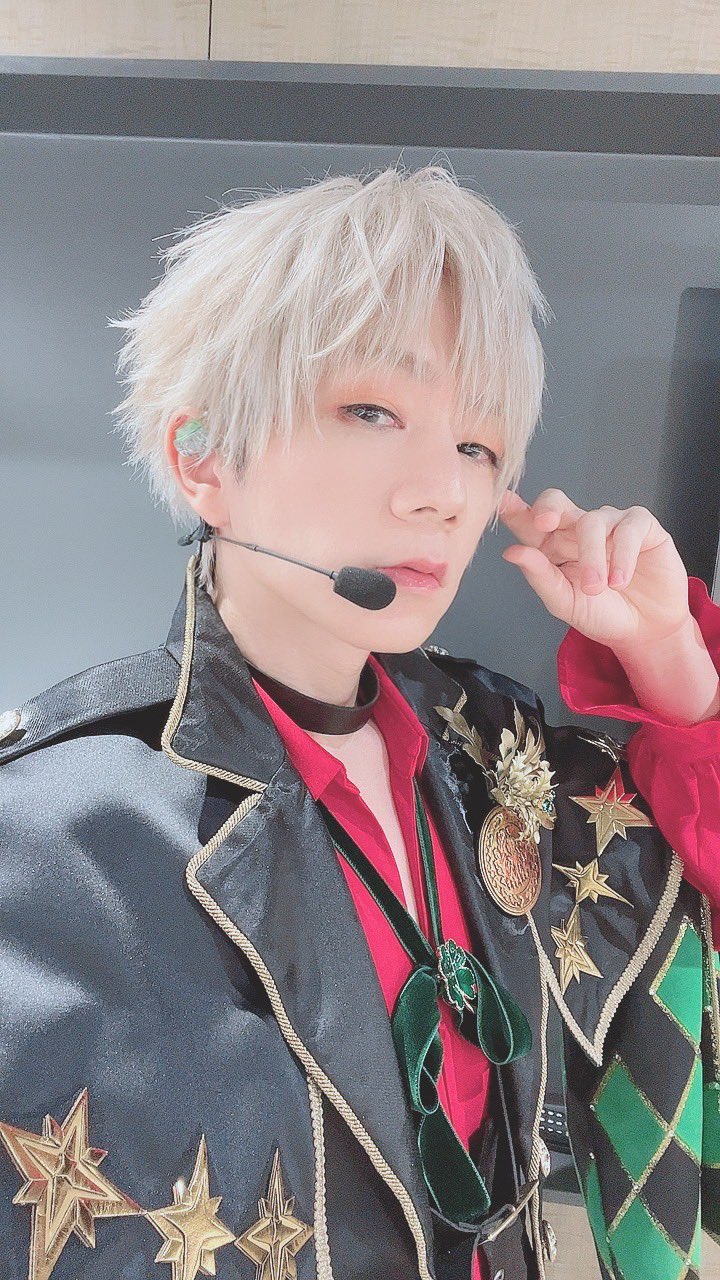 うらたぬき🍀浦島坂田船／浦田わたる on X: 