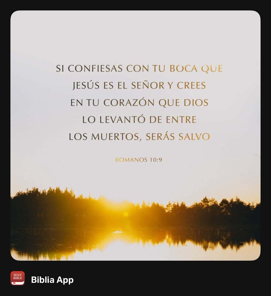 AmadahijadeDios's tweet photo. https://t.co/7AKWsagI4J