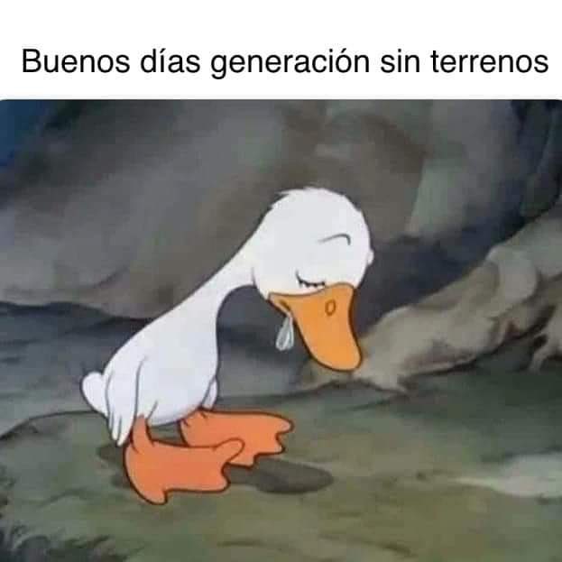 Margarito Esparza N. tweet media