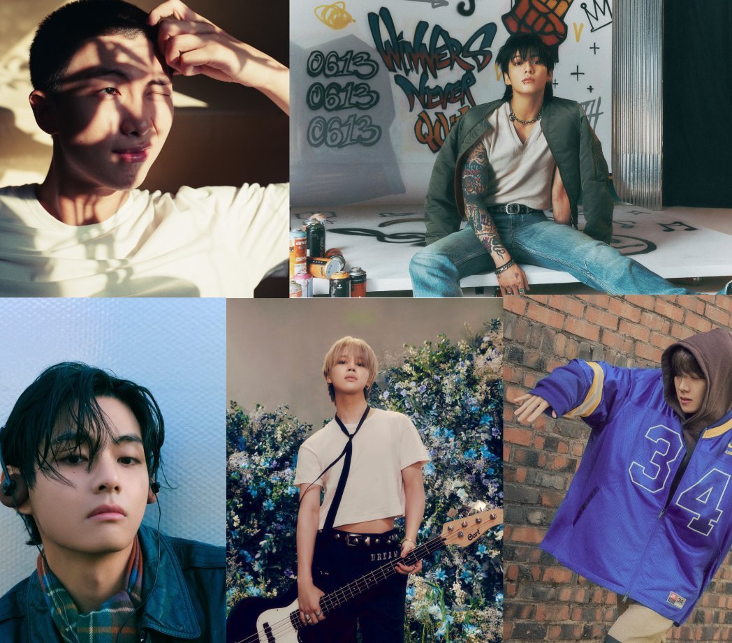 mhereonlyforbts's tweet photo. BTS members nominations at MAMA awards 2024:

🏆 Artist of the year(daesang): 
-JIMIN
-JUNGKOOK

🏆 Song of the year(daesang)
-NAMJOON  (LOST!)
-JIMIN  (WHO)
-JUNGKOOK - (SNTY)

🏆album of the year (daesang)
-JUNGKOOK (GOLDEN)

🏆Fan's Choice Male 
-JUNGKOOK 
-JIMIN
-NAMJOON 
-HOSEOK
-TAEHYUNG 

🏆Best Male artist 
-JUNGKOOK 
-JIMIN

🏆Best Dance Performance - Male Solo
-JUNGKOOK (SNTY)
-JIMIN (WHO)

🏆 Best Rap & HipHop Performance
-NAMJOON (LOST!)

CONGRATULATIONS HOSEOK
CONGRATULATIONS NAMJOON
CONGRATULATIONS JIMIN
CONGRATULATIONS TAEHYUNG 
CONGRATULATIONS JUNGKOOK