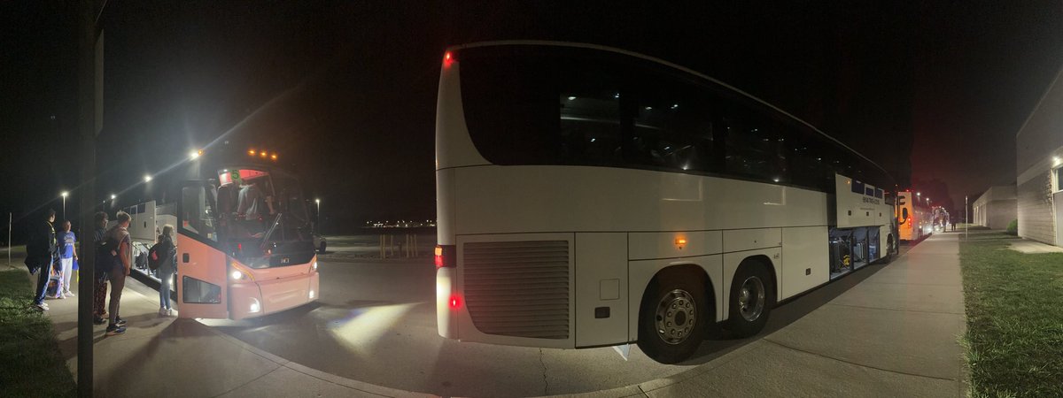 My heart ❤️   Have fun 8th grade Sentinels!!!