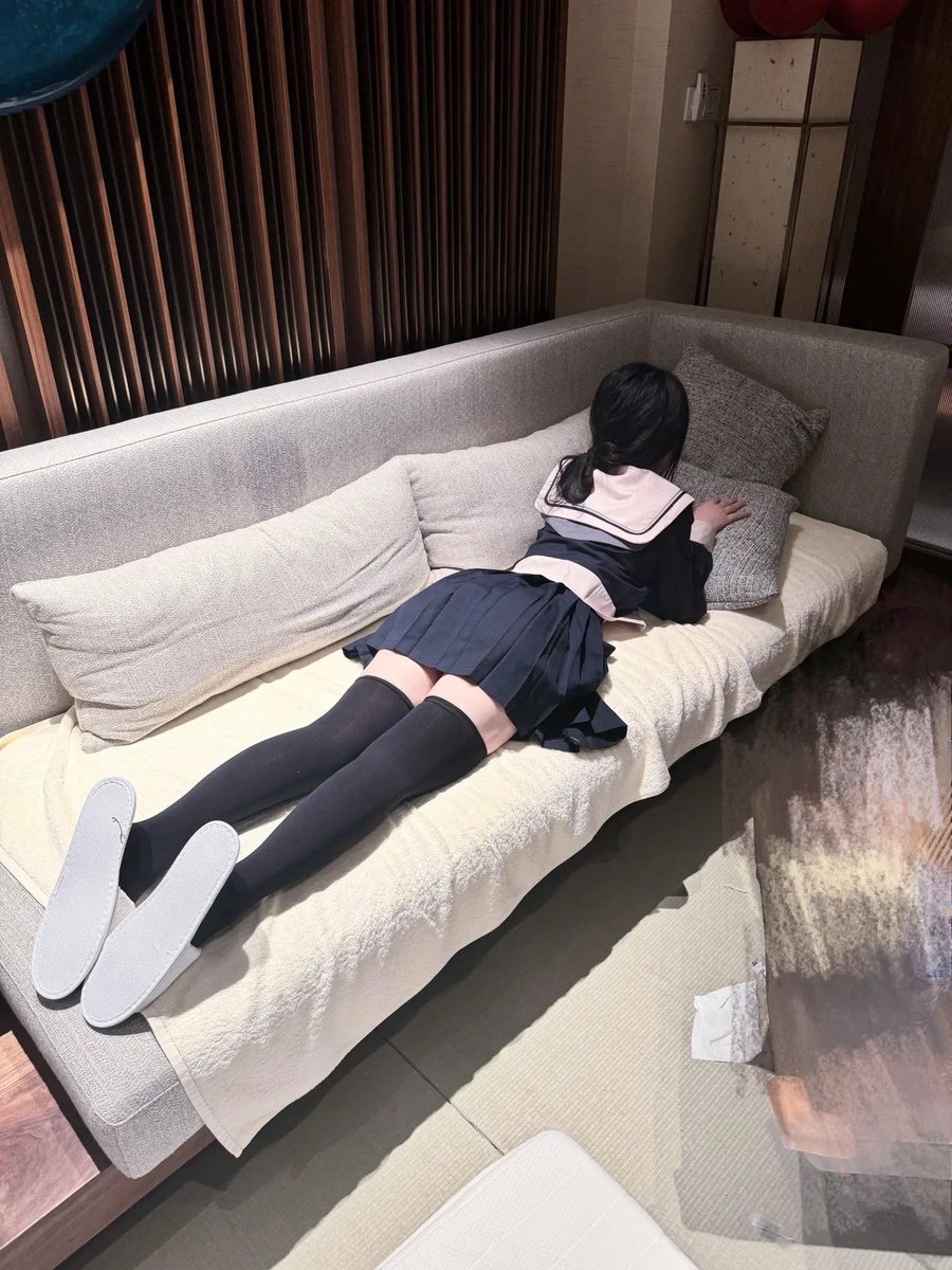 ChatgptG's tweet photo. QQ：1771130290
#北京美女 #北京同城 #北京交友 #北京个人 #北京上门 #北京学生 #北京69 https://t.co/N2FGL8grsR