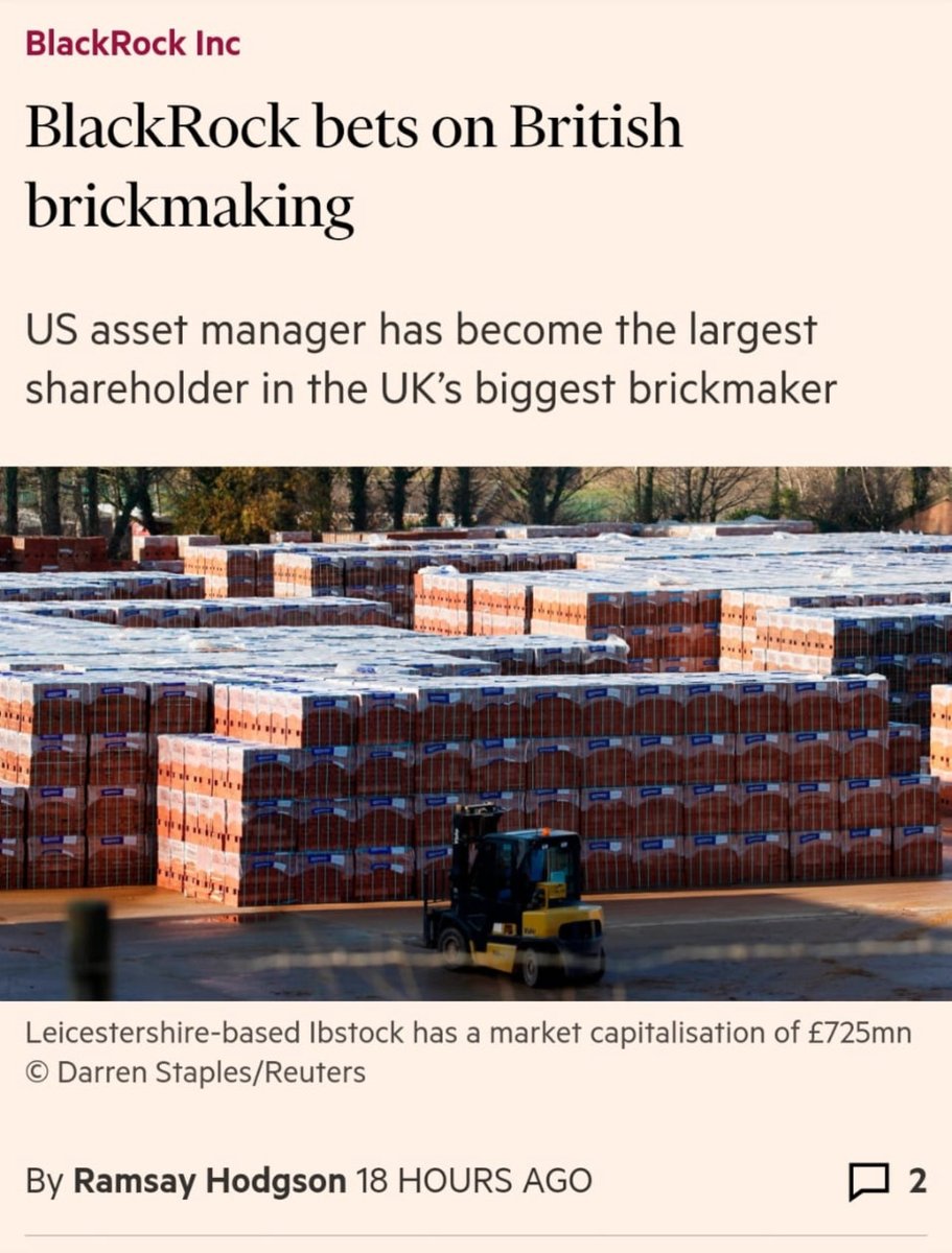 Groupwork tweet media