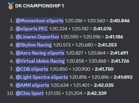 Alfons Gómez tweet media