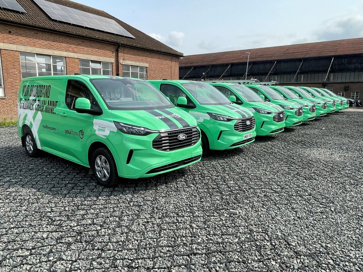 Greenhous Group tweet media