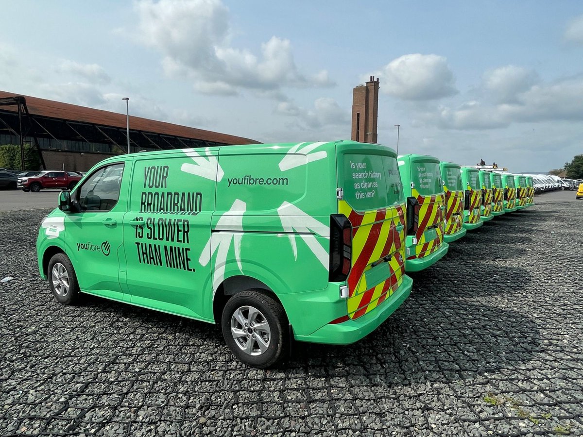 Greenhous Group tweet media