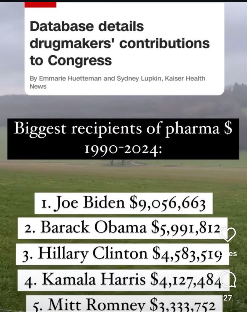 its_The_Dr's tweet image. 