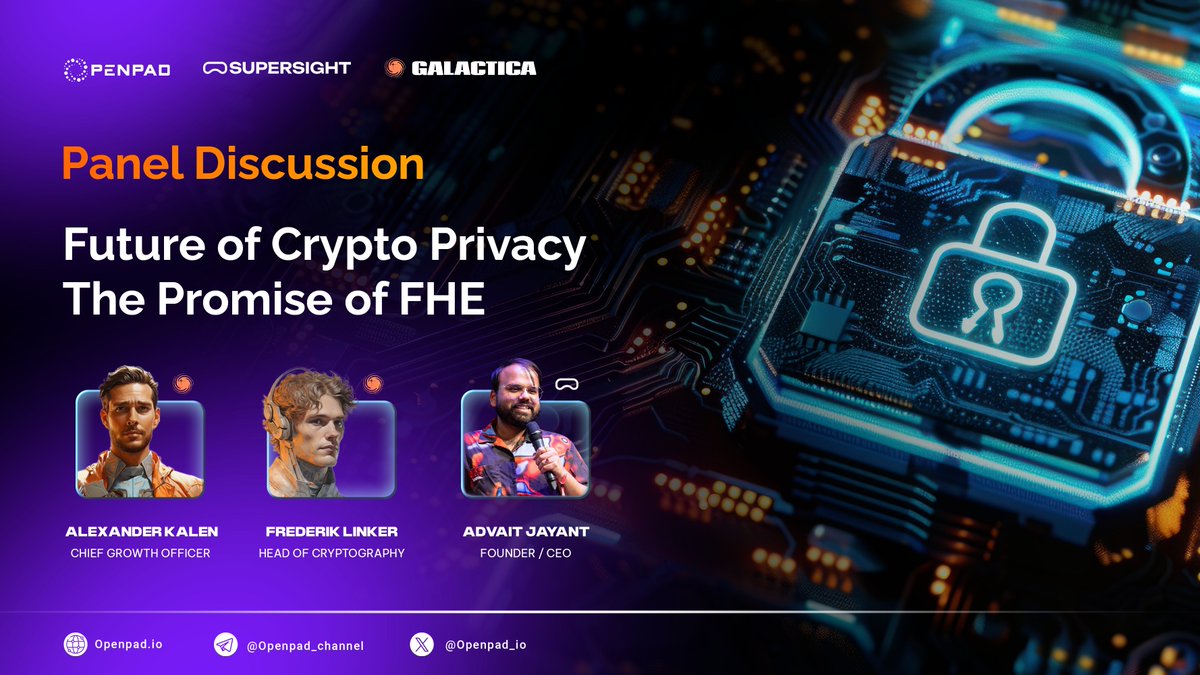 SuperSight AI (@supersightxyz) / Posts / X