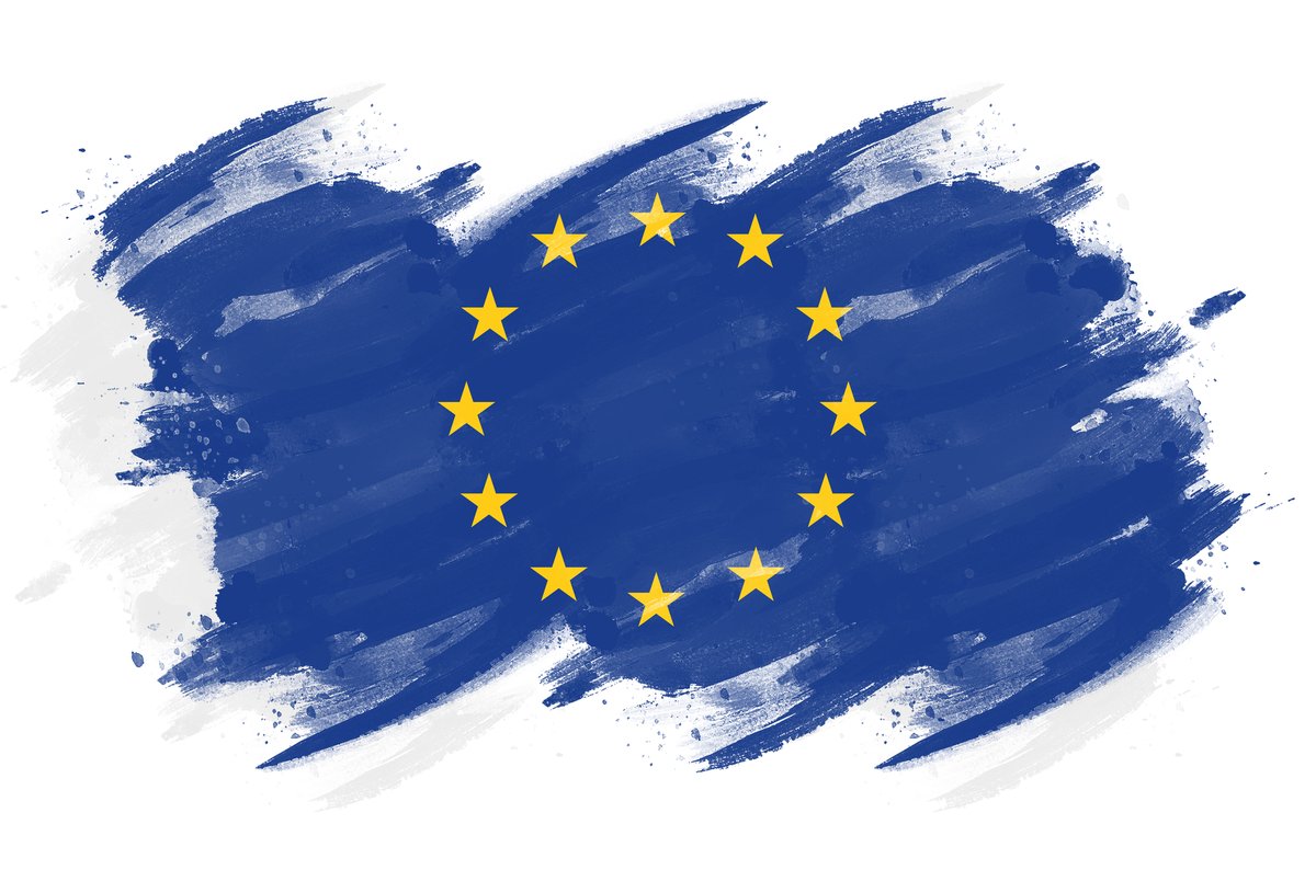 SeamarkCY's tweet photo. Updated EU List of Non-Cooperative Jurisdictions for Tax Purposes
https://t.co/Q6Qma94GIl
#Cyprus #EU #tax #blacklist #Updates #noncooperative #jurisdictions #dac6 #withholding #cbcr https://t.co/OCR8JOZiBb