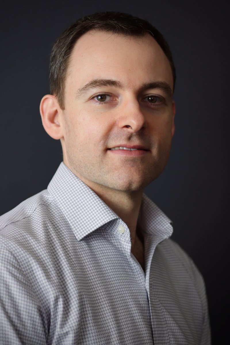 🌟 Meet <a href="/MoisesKopper/">Moisés Kopper</a>, <a href="/IOBUA/">IOB - Institute of Development Policy</a> Professor &amp; InfoCitizen lead, exploring data, citizenship &amp; urban resilience. #MeetOurResearchers #SocialChange #LatinAmerica 

Find out more here👉infocitizen.eu/#/team