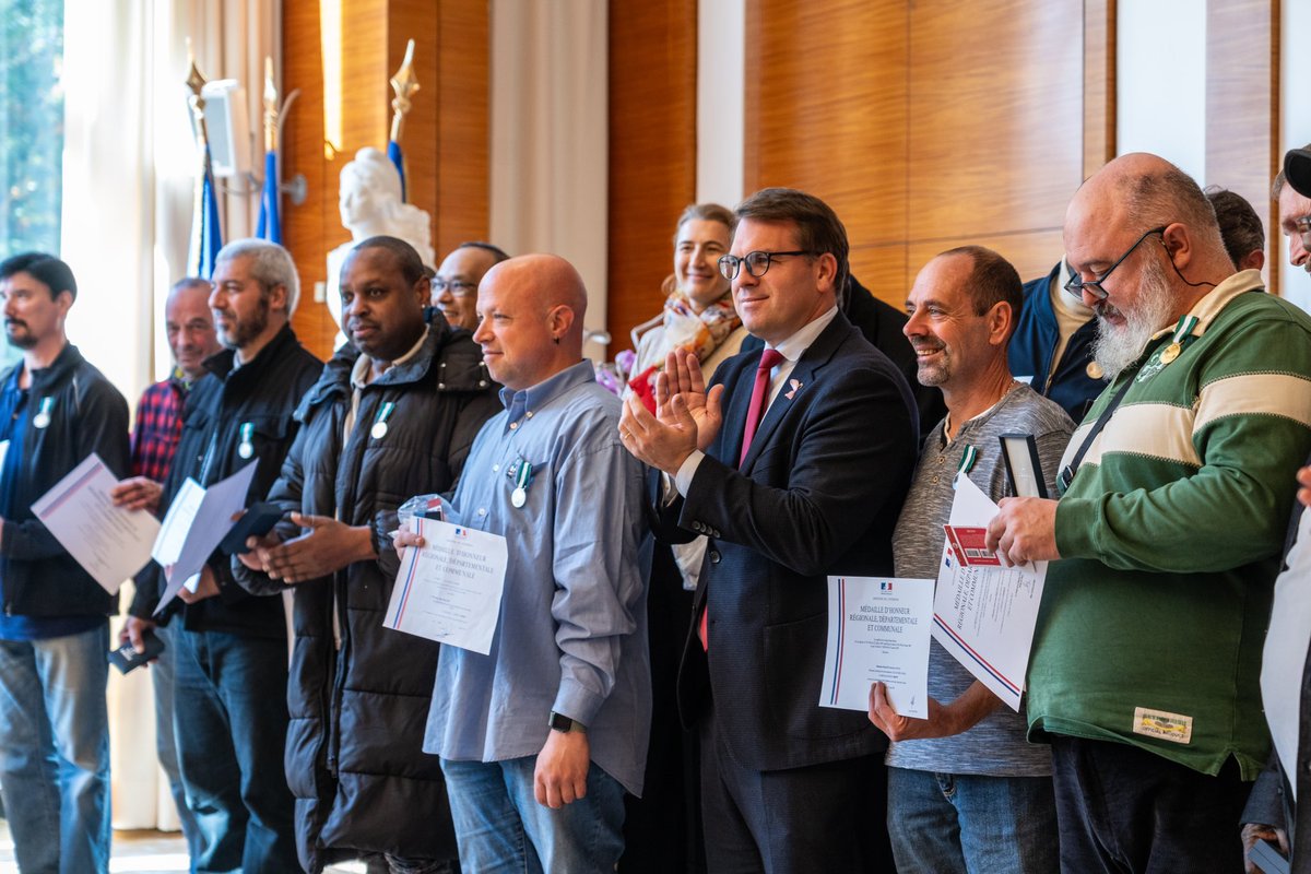 Geoffroy Boulard tweet media