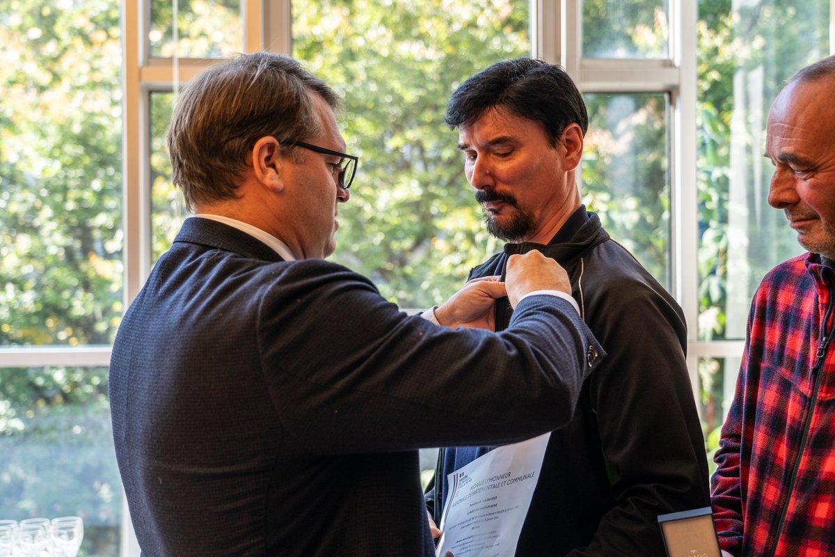 Geoffroy Boulard tweet media