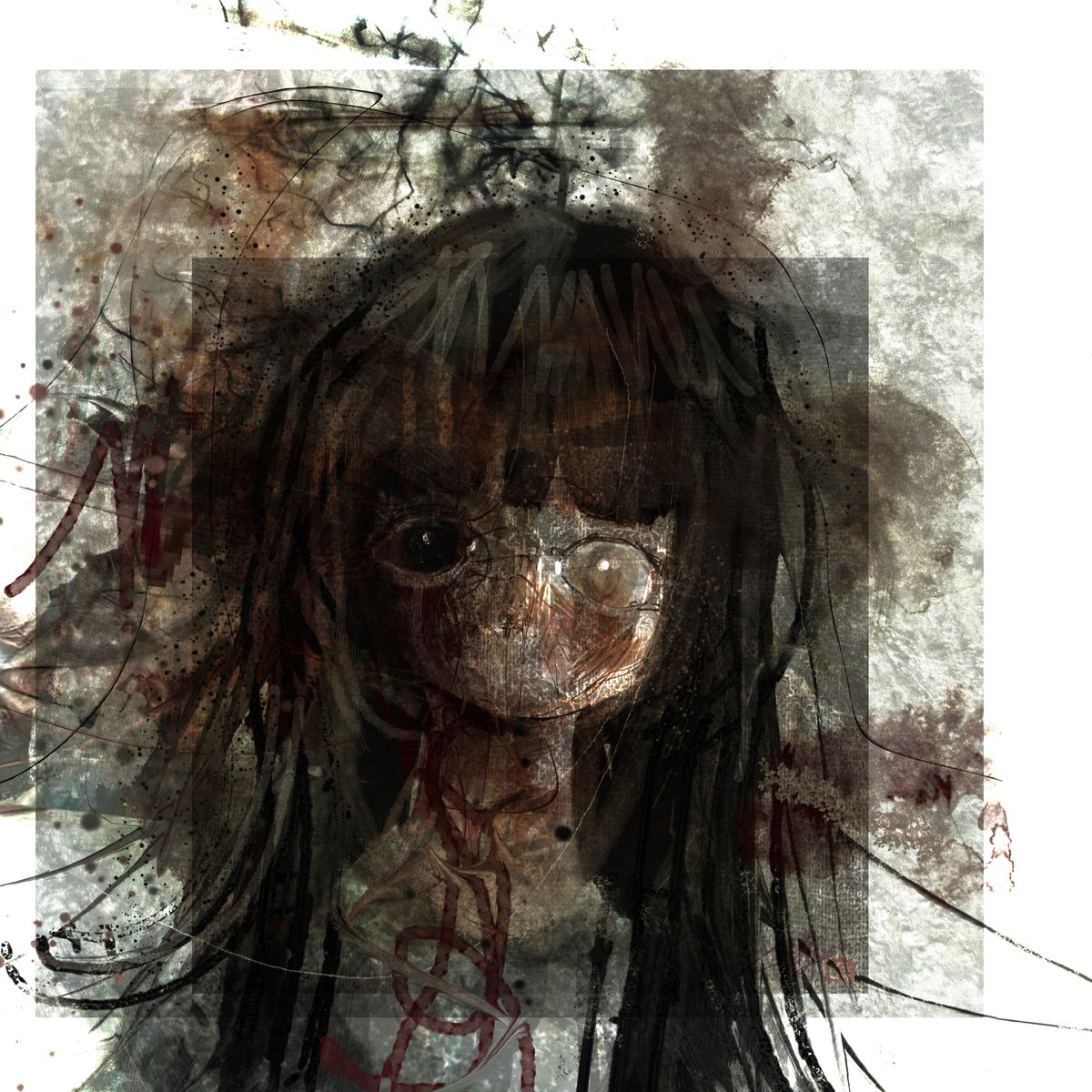seyooe's tweet photo. https://t.co/9sLONChKYT