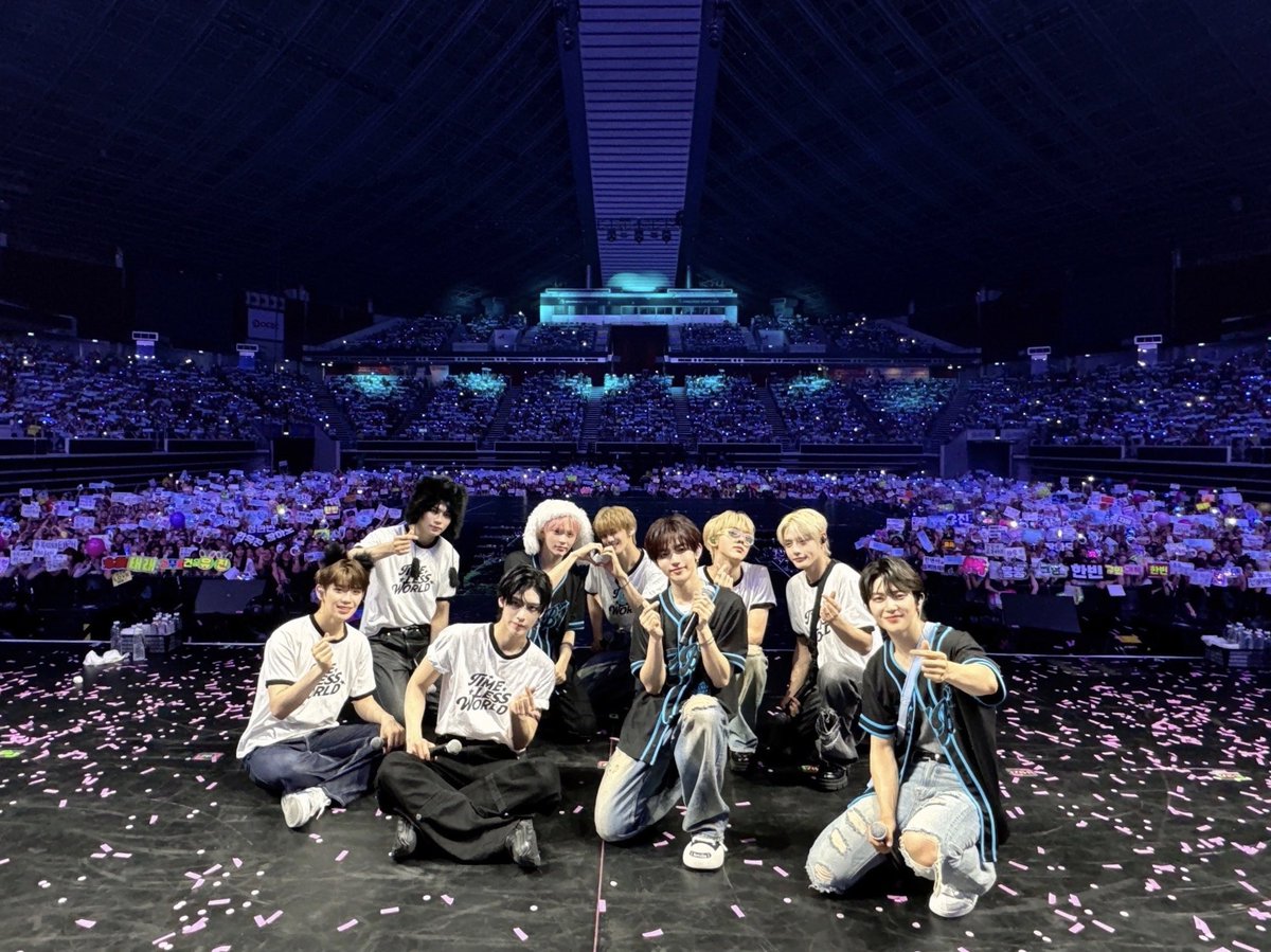 [📢 MAMA AWARDS] 

🗳️ Worldwide Fans' Choice Twitter vote 

— RT, copy &amp; reply with this to vote! 
🎯 500 replies 

My MAMA choice is #ZEROBASEONE #2024MAMAVOTE