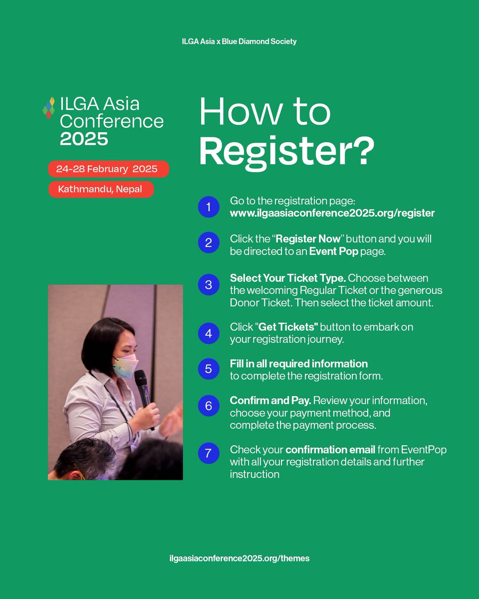 ILGA Asia tweet media