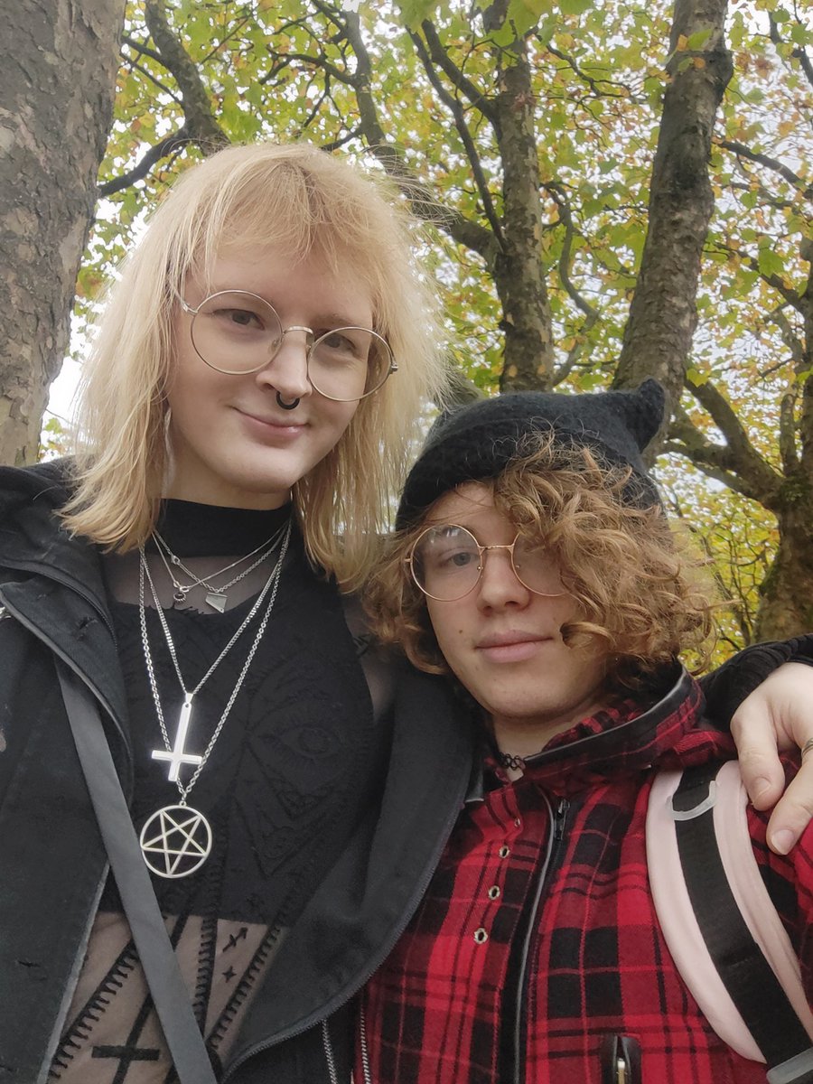 She's so precious 💞