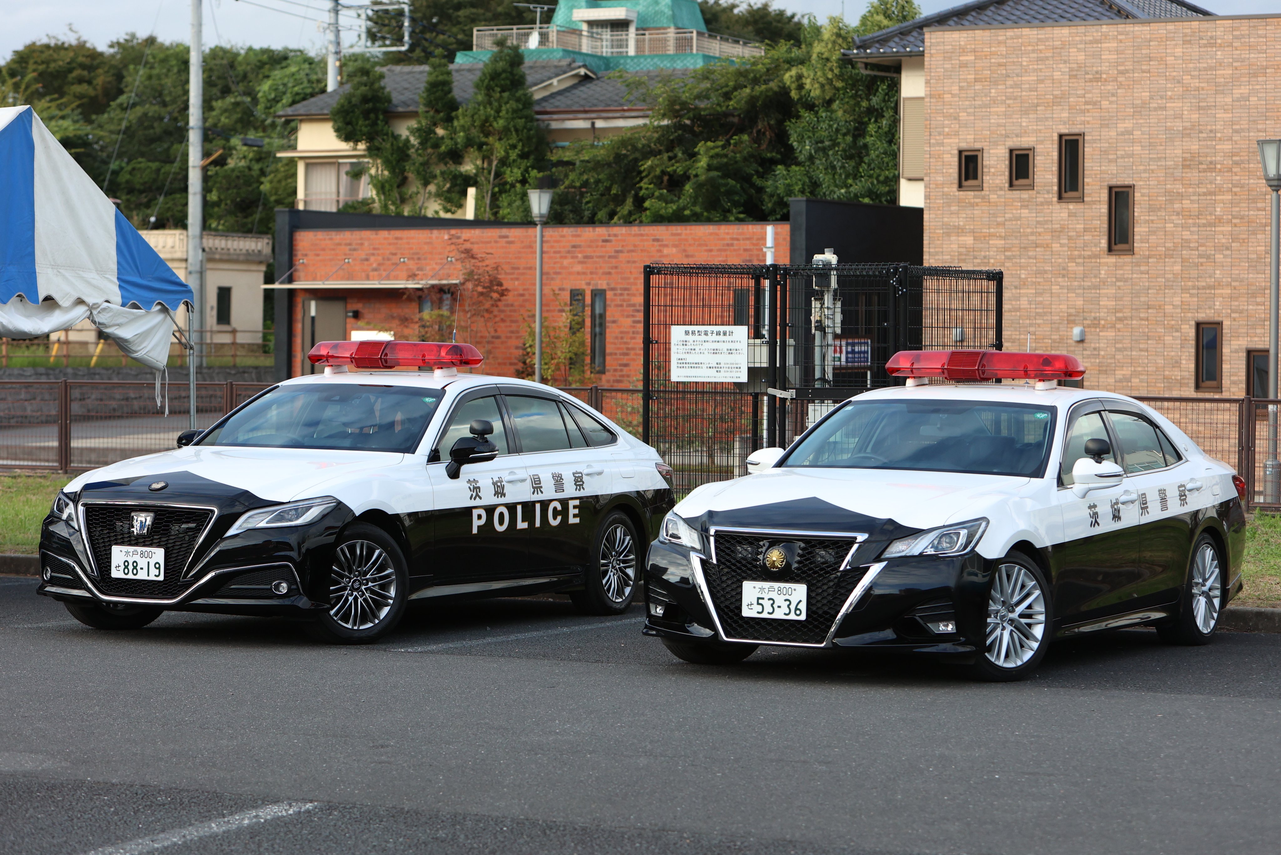 Eななにーいち on X: 