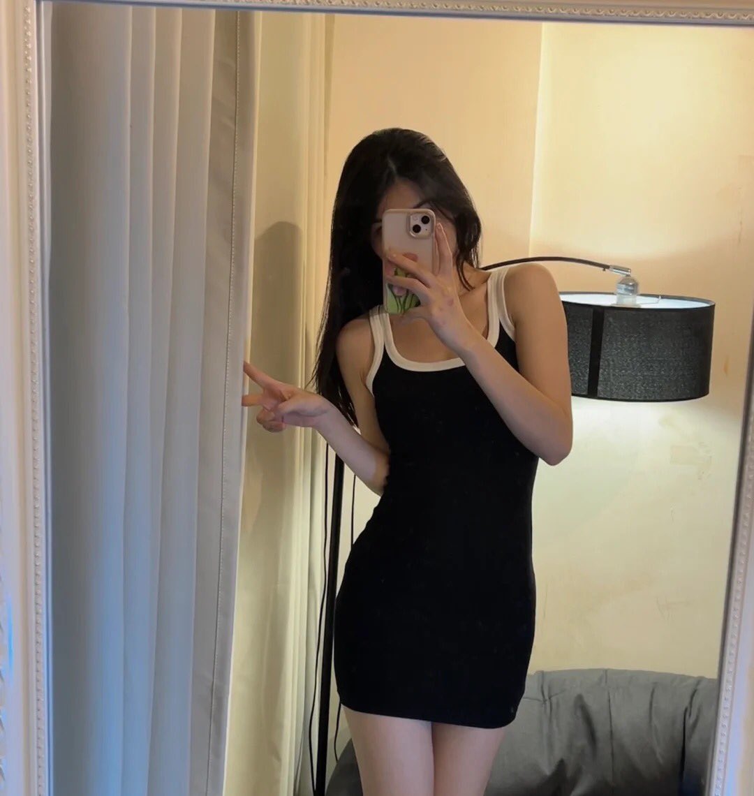 The Mint tweet media