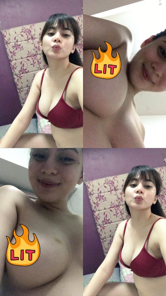 Fivestar Trading tweet media