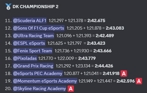 Alfons Gómez tweet media