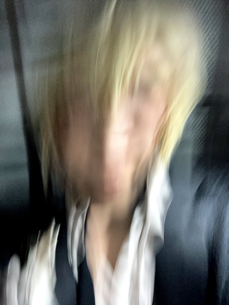 hirokimiura0324's tweet photo. https://t.co/T09JxAzgzl