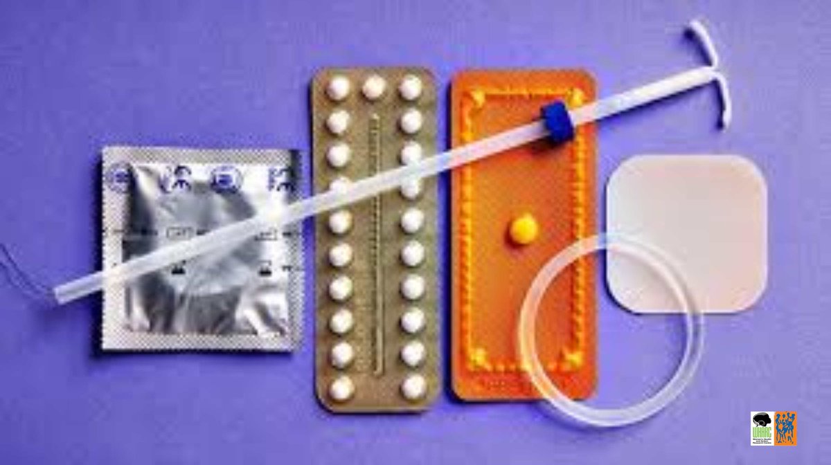 Community-based distribution program's response to increased contraceptive demand in the Democratic Republic of Congo during COVID-19.

In the Democratic Republic of Congo (DRC), the United States Agency for International Development ... ajrh.info/index.php/ajrh…
<a href="/feokonofua/">Friday Okonofua</a>