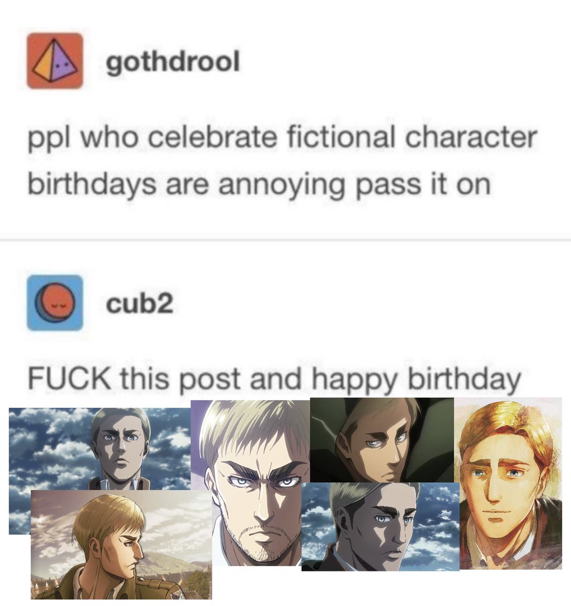 daily erwin tweet media
