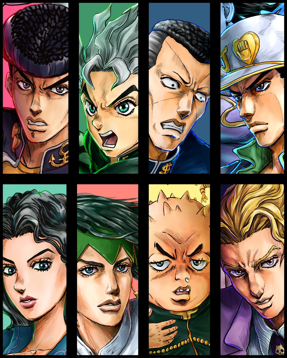 ジョ〜ジョ〜♥︎♡ページ お品4 点 ジョ〜ジョ〜♥︎