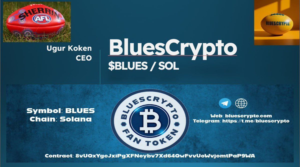 𝐎𝐁𝐈 tweet media