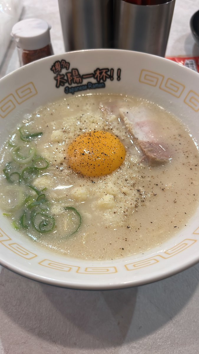 Dog2Chance's tweet photo. 新店 https://t.co/XdpeXX7lgD