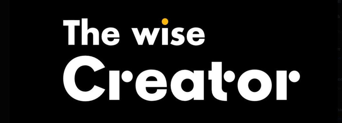 • One email
• One offer
• 15 reply
• 2 clients

Welcome to the boring life of an internet entrepreneur.

We don't just make content to be famous.

We make content wisely.

We create content with the intention of positively impacting people's lives.

We make content so that we