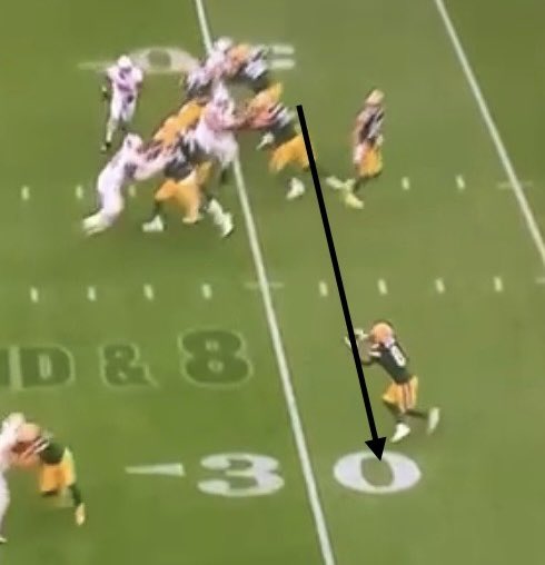 Alex Cox tweet media