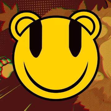 BM fam! I did a thing with Narra's LET THEM COOK quest. Cook art and earn points with me!