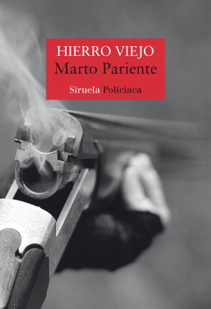 edicionesiruela's tweet image. Os dejamos la #AgendadelaSemana:

#Guadalajara: Marto Pariente 🗓️15, 19:00h, BPE Guadalajara.

#Plasencia: @irenevalmore 🗓️17, 19h, @LibreriaPuertaT.

#Salamanca: @daviducles_ 🗓️18, 19:30h, @LetrasCorsarias.

#Tenerife: Dominique Roques 🗓️19, 19:15h, @FestivalPeriplo.