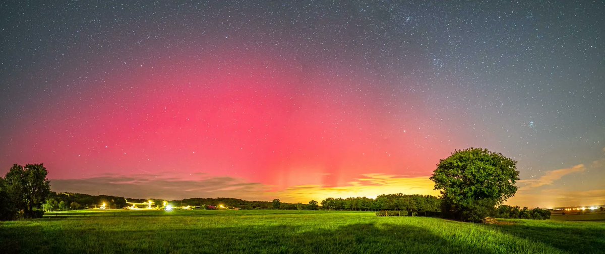 AstrObjectif 📷✨🔭 tweet media