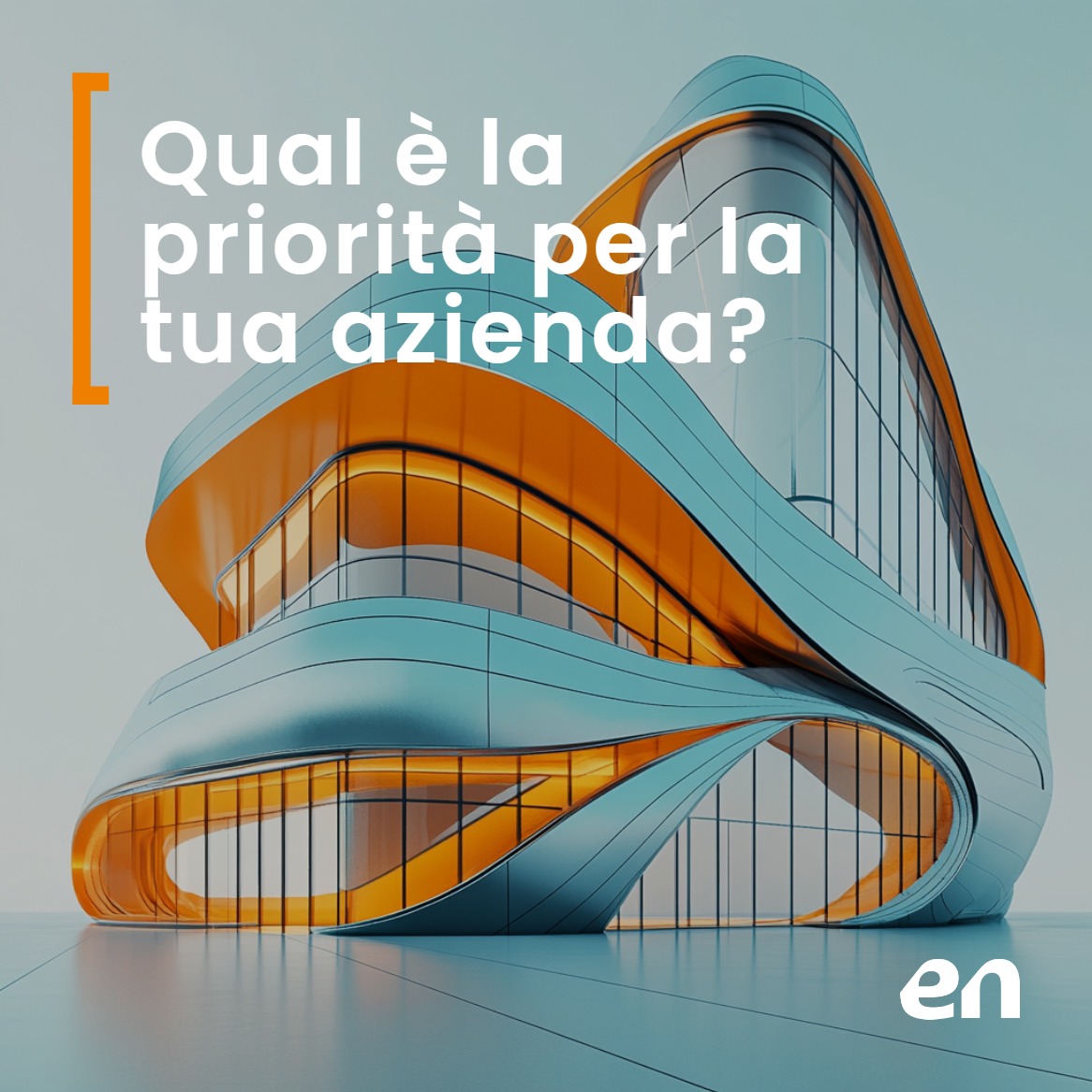 Ennova Research tweet media