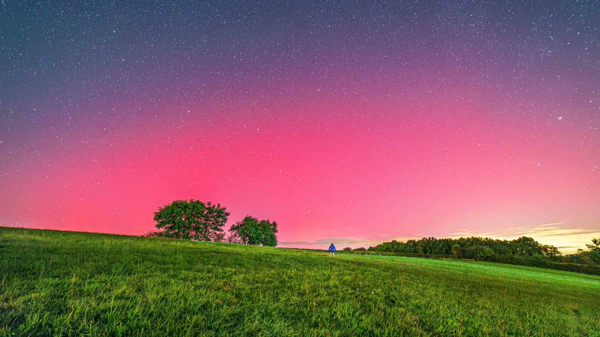 AstrObjectif 📷✨🔭 tweet media