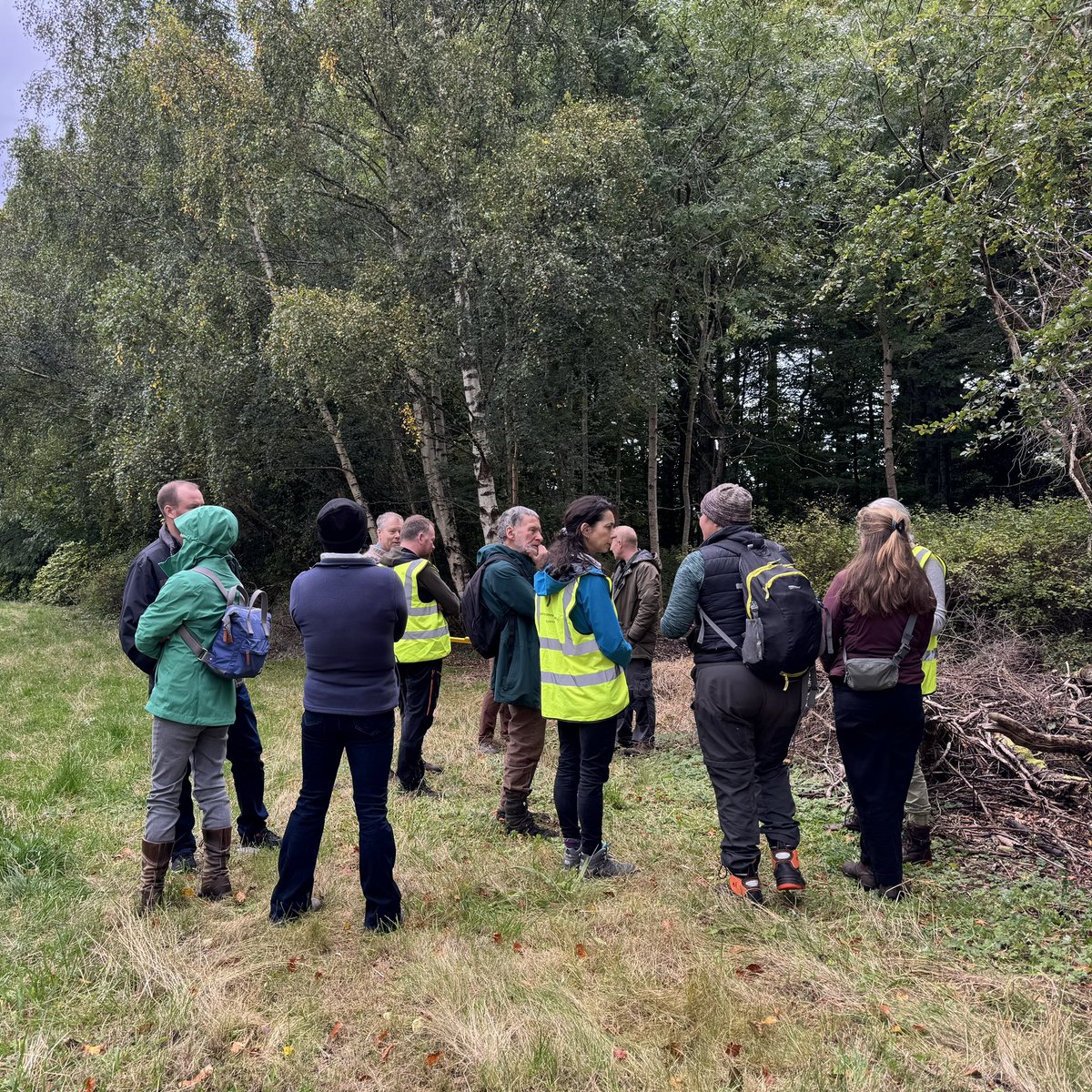 Inchinnan Development Trust tweet media