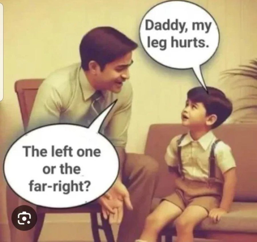 GZ2E9EWXUAEvbNL?format=jpg&name=900x900