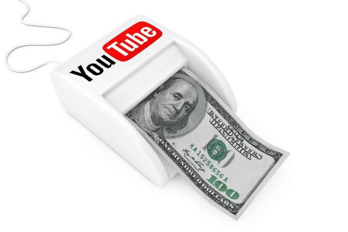 YouTube bir gelir kapısıdır. 

Bu nedenle herkes yapay zeka kullanarak yüzlerini bile göstermedikleri yeni viral kanallar açmaya başladı.

Kullandıkları yöntemi olduğu gibi aktarıyorum:👇🏻