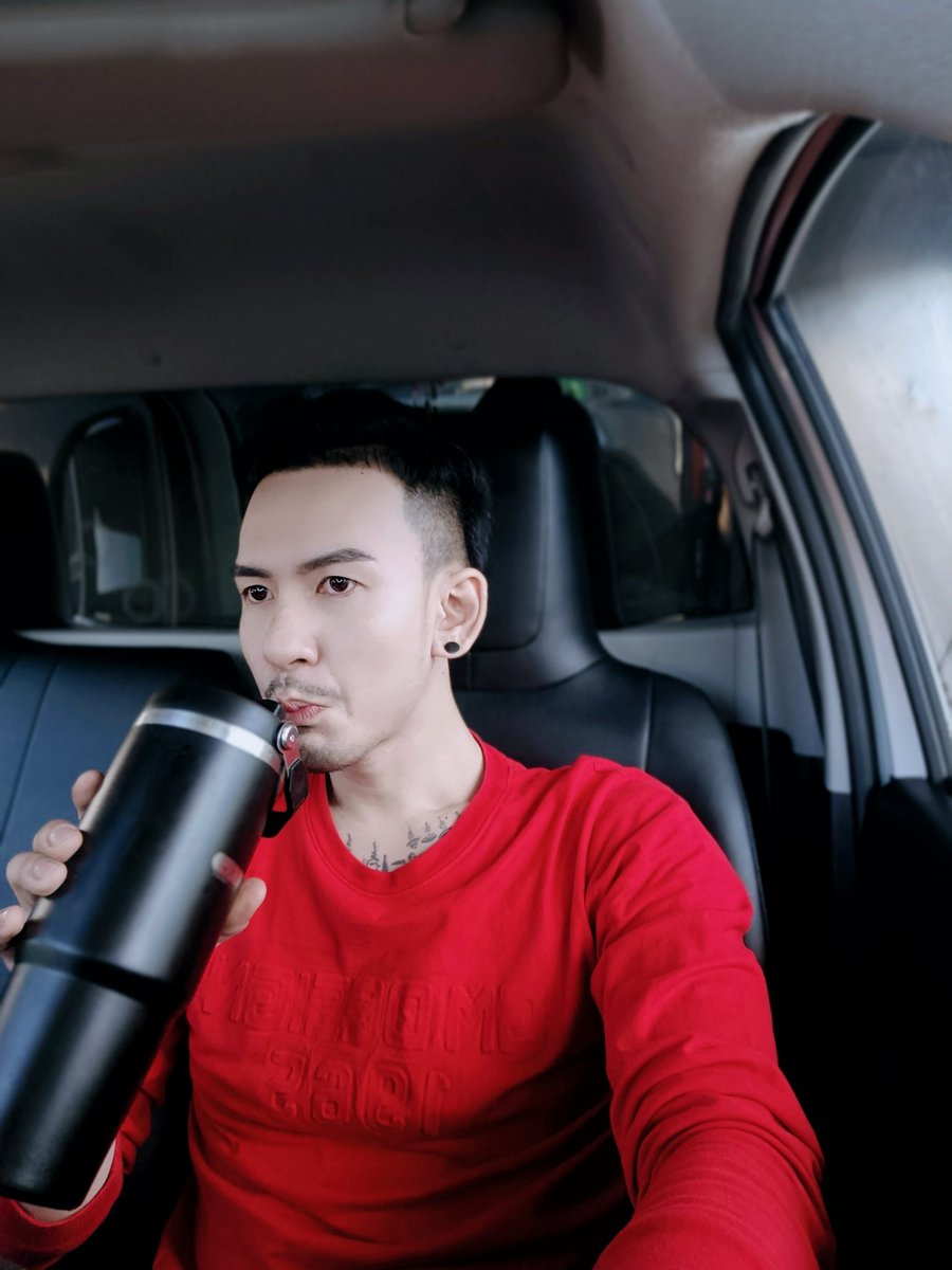 วันหนึ่งคุณจะเข้าใจ...ว่า การที่ไม่มีใครเวลาเงี่ยนแม่งโคตรลำบากเลย😆😆😆
#ราม2 #บางแก้ว #บางนา #บางพลี #สมุทรปราการ...#ชายแท้ชอบผู้หญิง📢📢📢