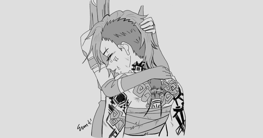 숨숨집 (@sumzip_) on Twitter photo 