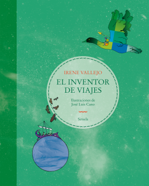edicionesiruela's tweet image. Os dejamos la #AgendadelaSemana:

#Guadalajara: Marto Pariente 🗓️15, 19:00h, BPE Guadalajara.

#Plasencia: @irenevalmore 🗓️17, 19h, @LibreriaPuertaT.

#Salamanca: @daviducles_ 🗓️18, 19:30h, @LetrasCorsarias.

#Tenerife: Dominique Roques 🗓️19, 19:15h, @FestivalPeriplo.