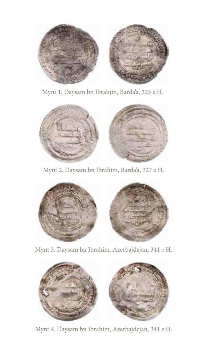 Ummān manda tweet media