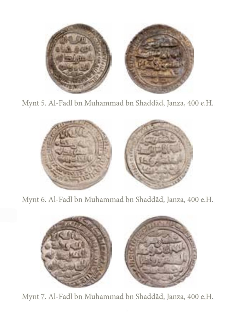 Ummān manda tweet media